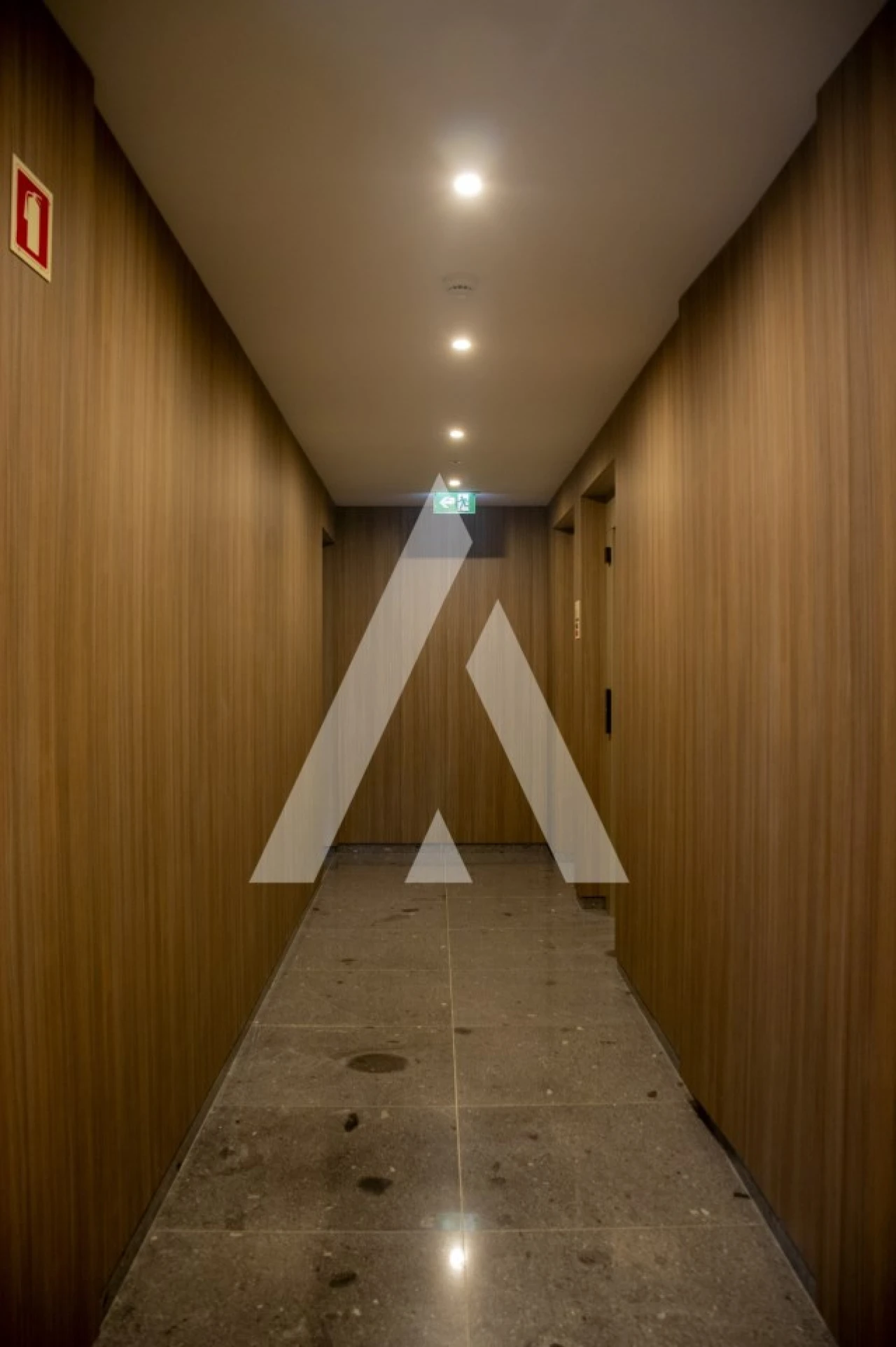 Apartamento T3 para Venda em Ferreiros e Gondizalves Foto 18