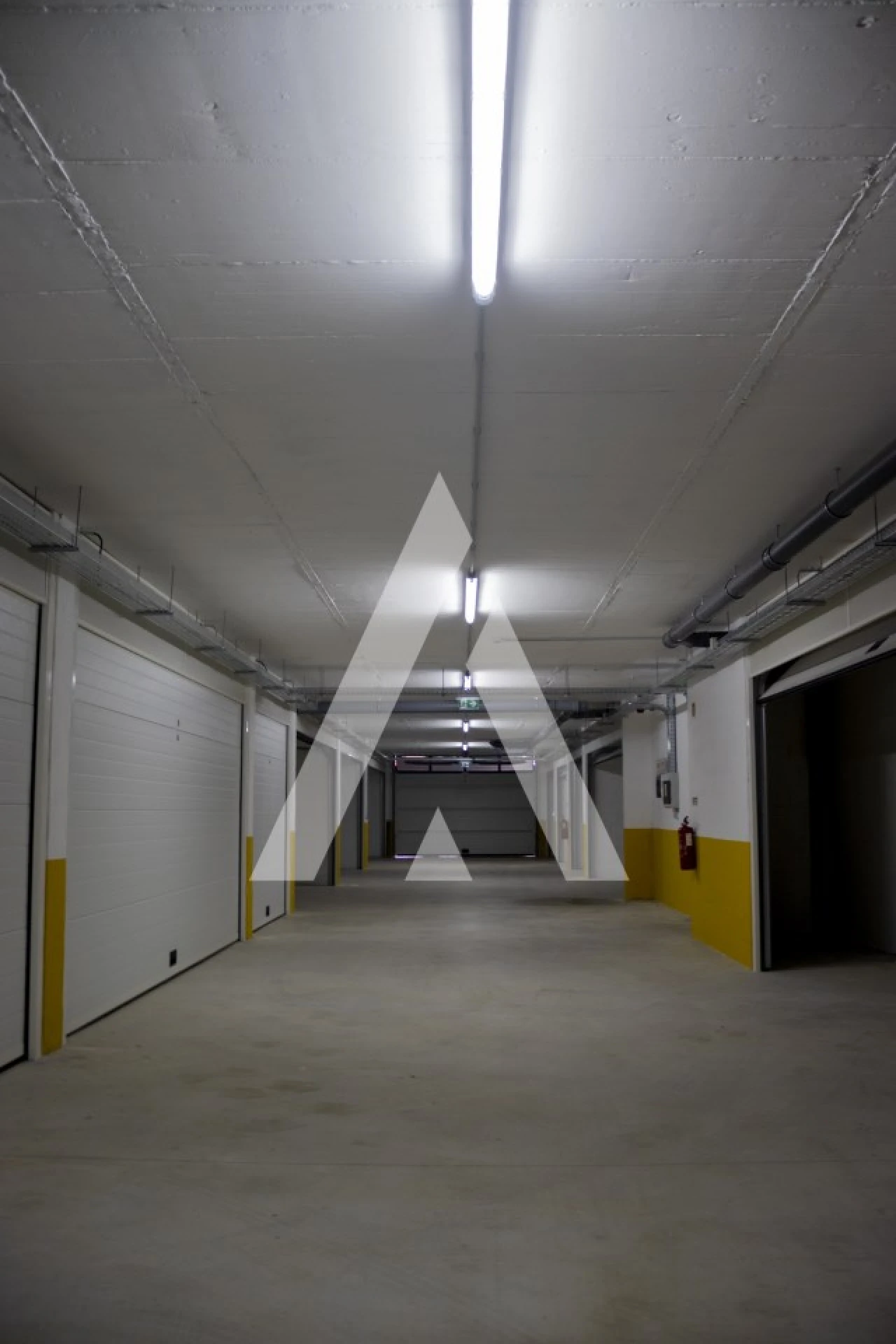 Apartamento T3 para Venda em Ferreiros e Gondizalves Foto 19