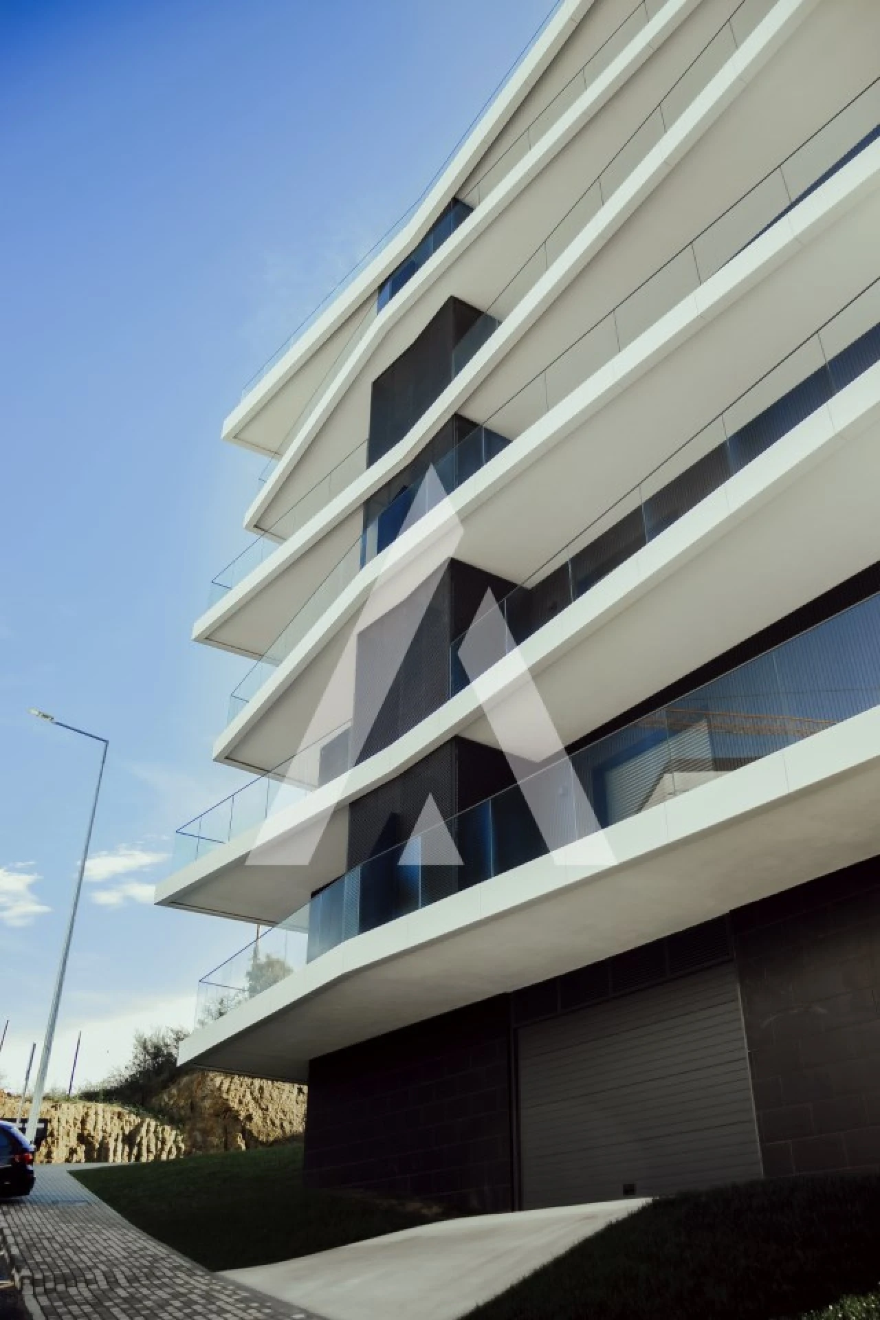 Apartamento T3 para Venda em Ferreiros e Gondizalves Foto 5