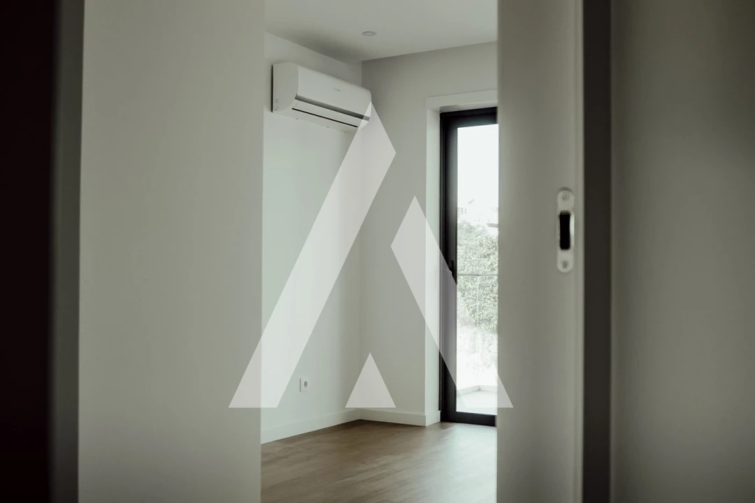Apartamento T3 para Venda em Ferreiros e Gondizalves Foto 10
