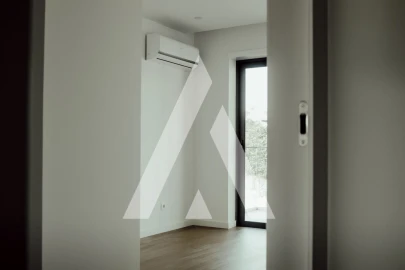 Apartamento T3 para Venda em Ferreiros e Gondizalves