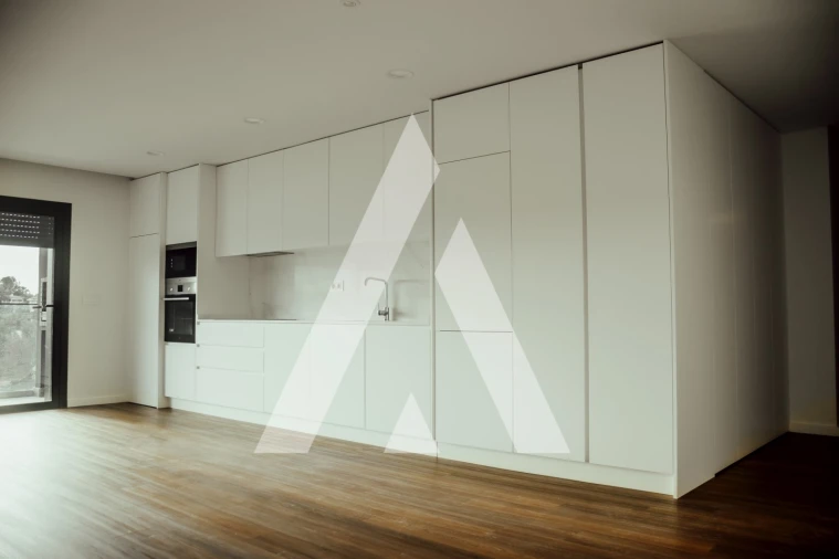 Apartamento T3 para Venda em Ferreiros e Gondizalves Foto 6