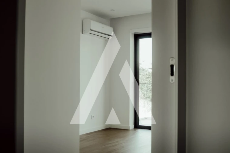 Apartamento T3 para Venda em Ferreiros e Gondizalves Foto 10