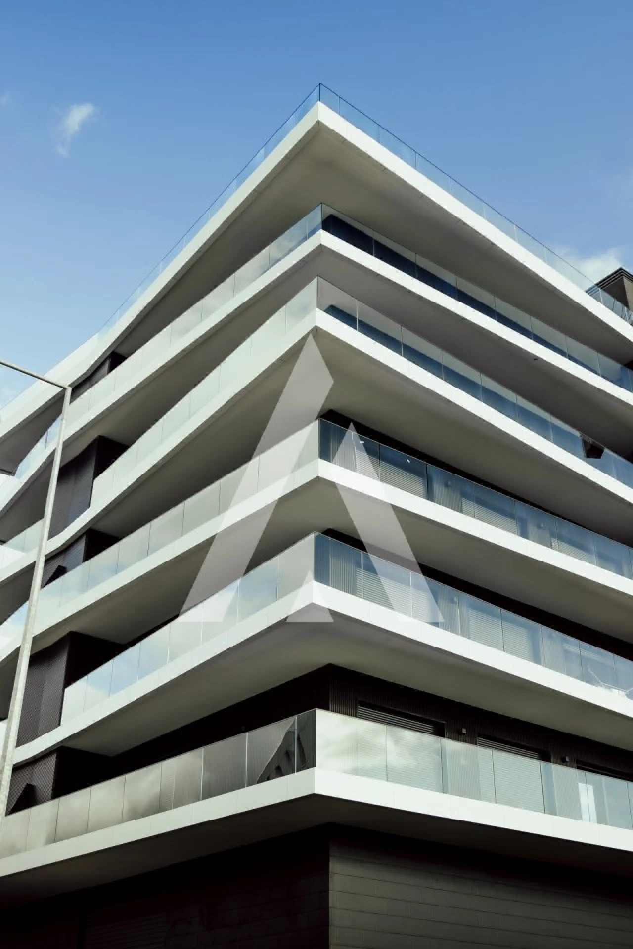 Apartamento T3 para Venda em Ferreiros e Gondizalves Foto 2