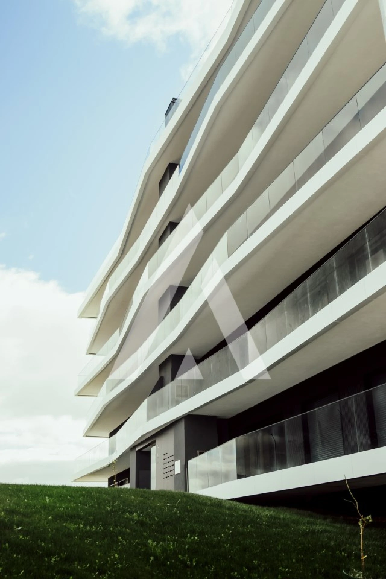 Apartamento T3 para Venda em Ferreiros e Gondizalves Foto 3