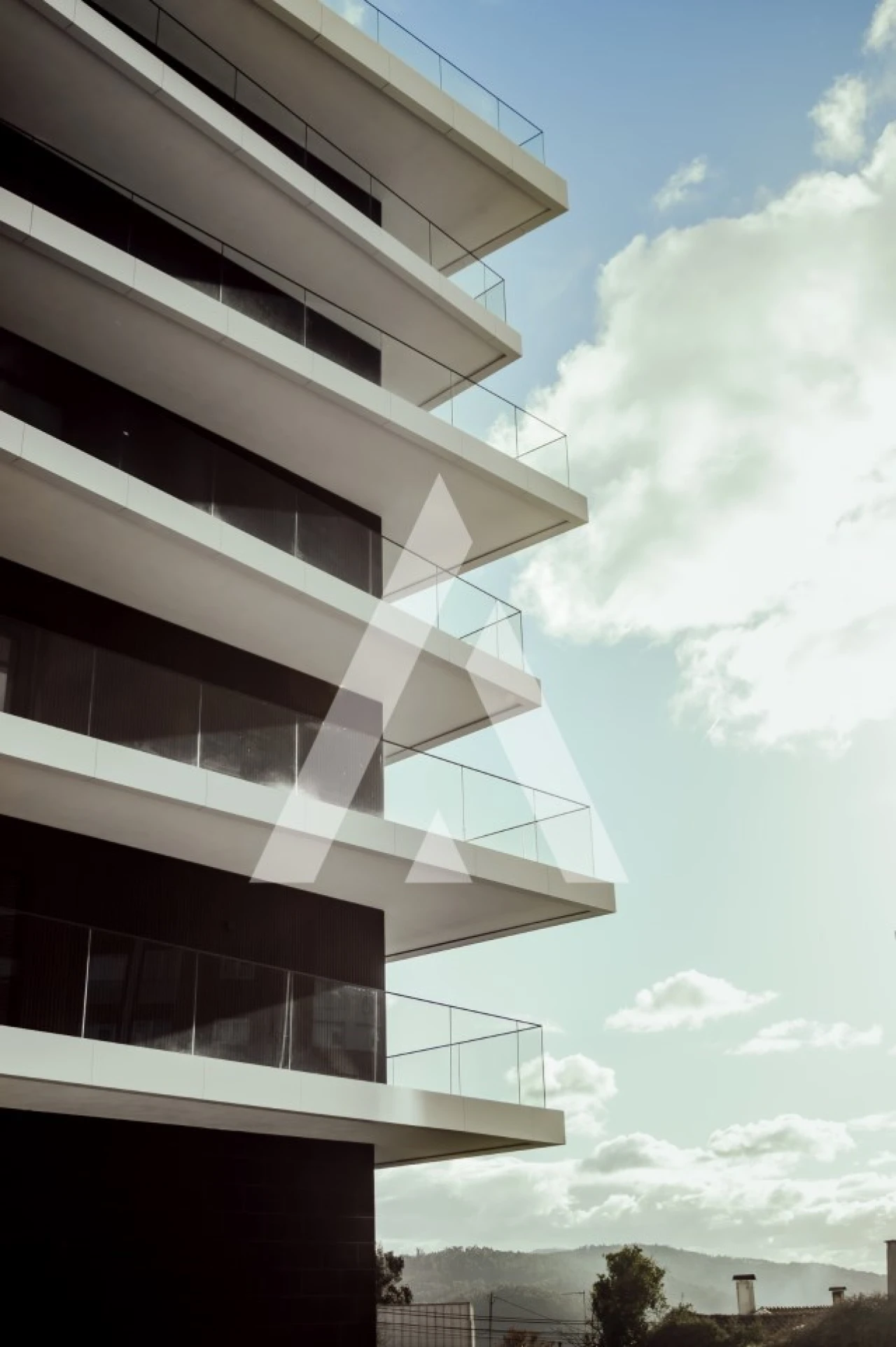 Apartamento T3 para Venda em Ferreiros e Gondizalves Foto 4