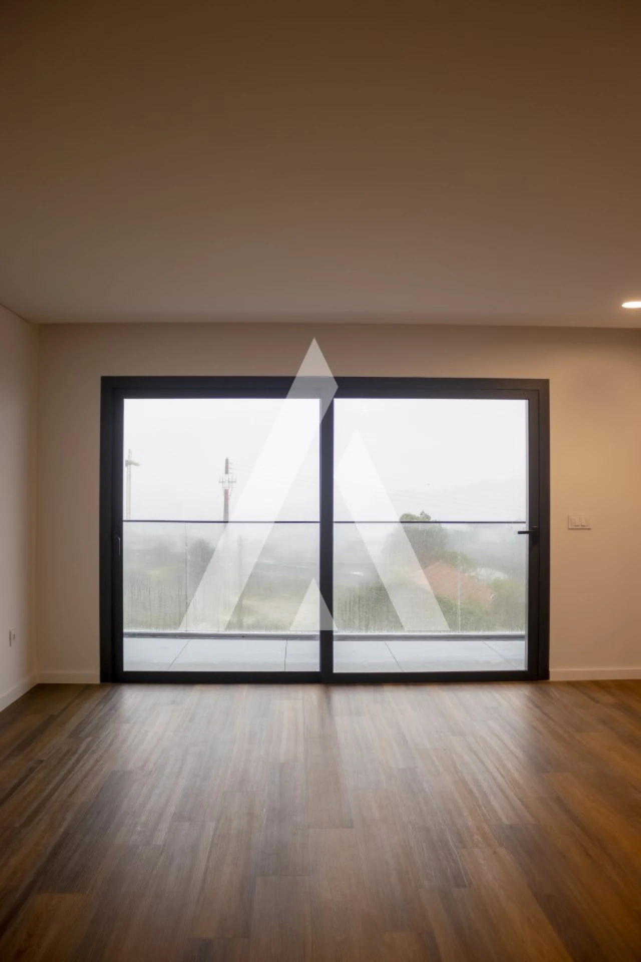 Apartamento T3 para Venda em Ferreiros e Gondizalves Foto 10
