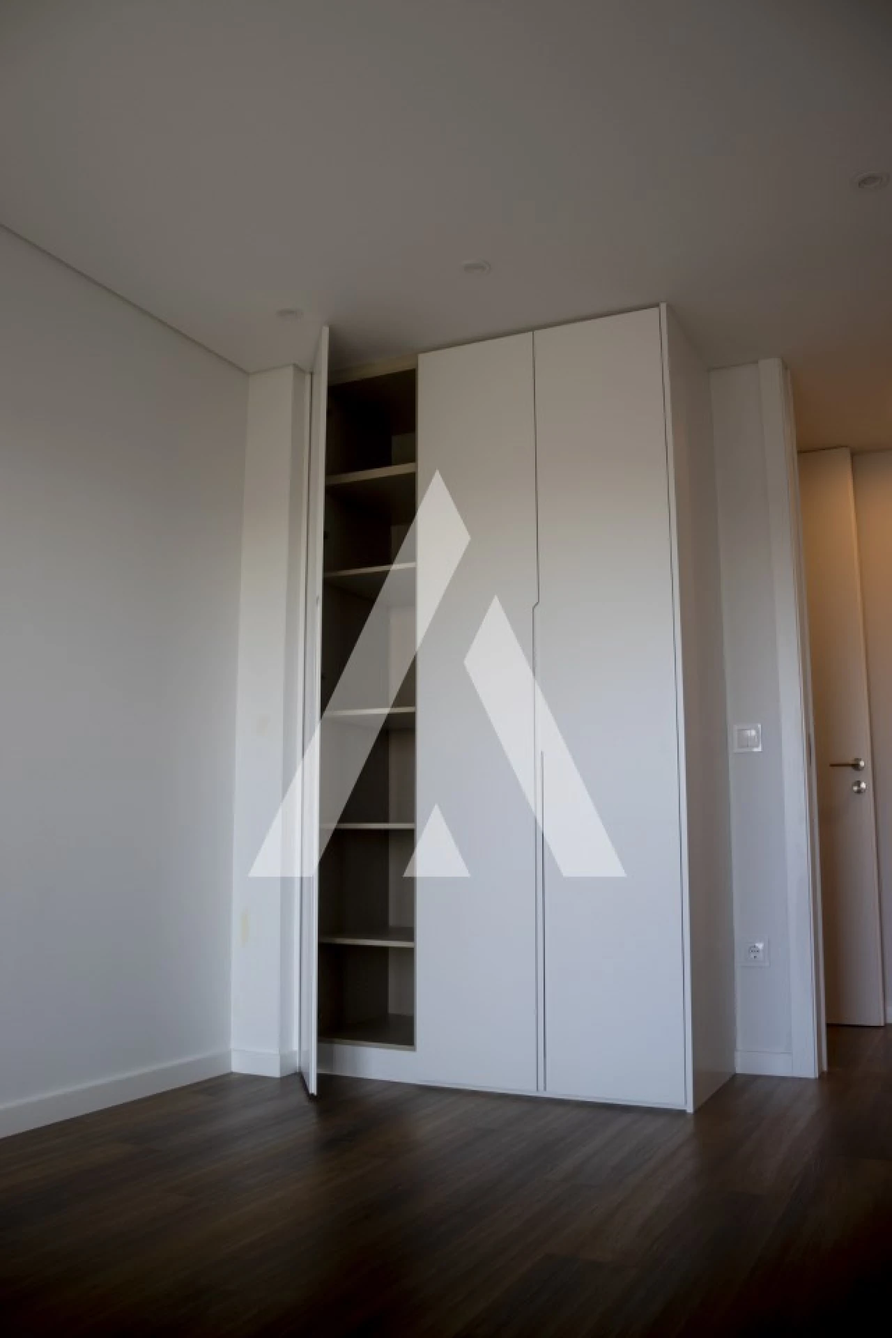 Apartamento T3 para Venda em Ferreiros e Gondizalves Foto 11