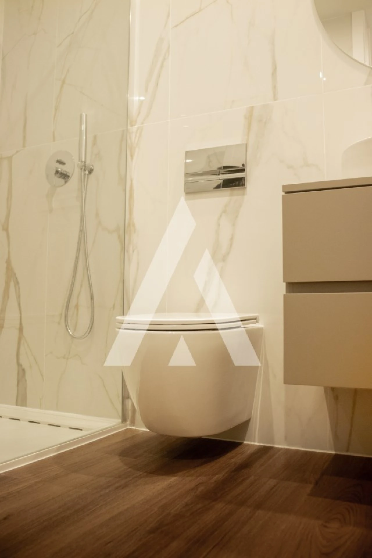 Apartamento T3 para Venda em Ferreiros e Gondizalves Foto 15