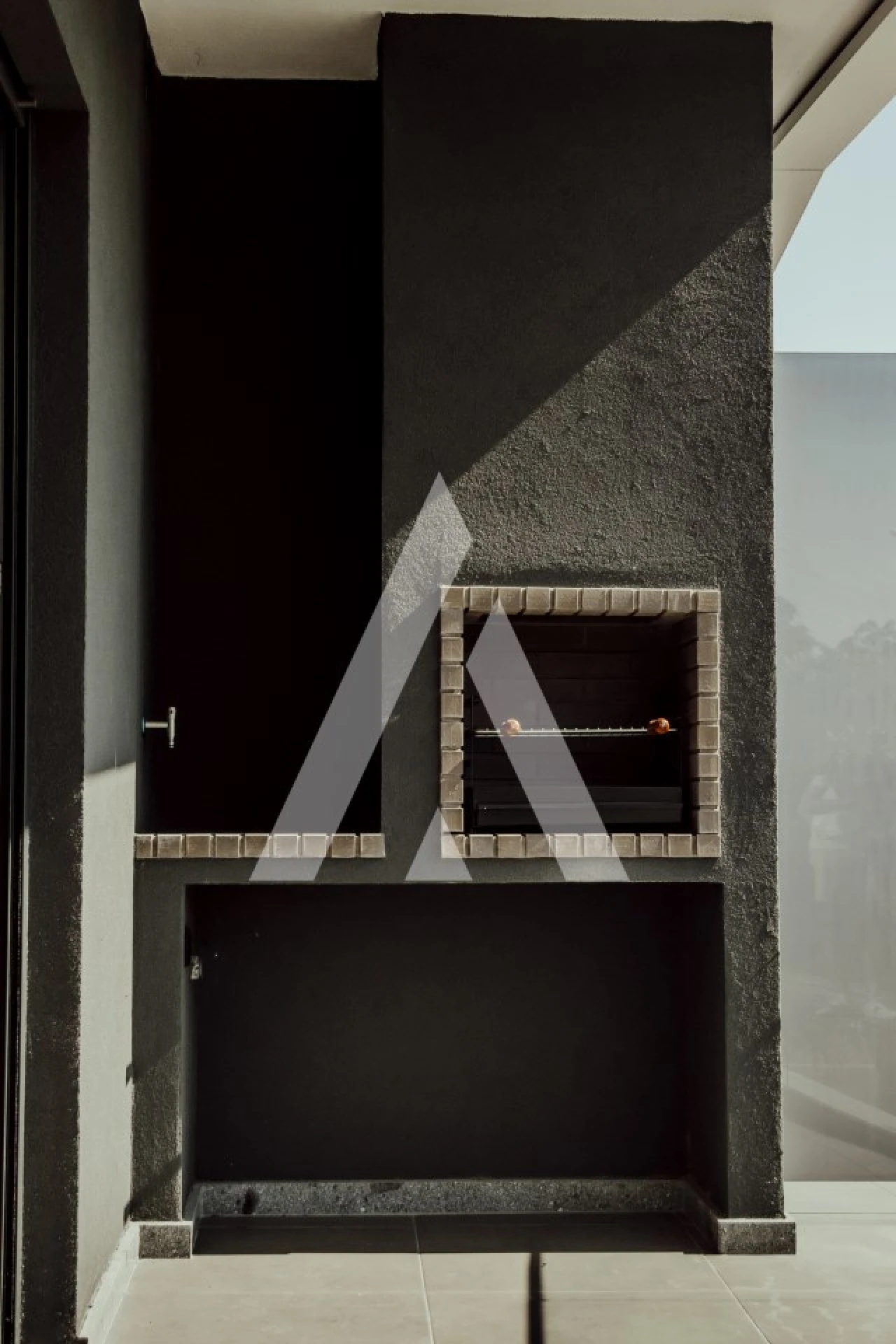 Apartamento T3 para Venda em Ferreiros e Gondizalves Foto 17