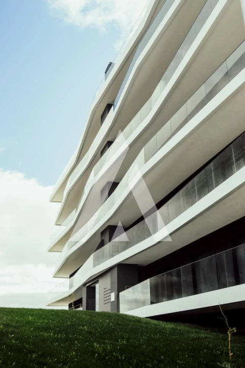 Apartamento T3 para Venda em Ferreiros e Gondizalves