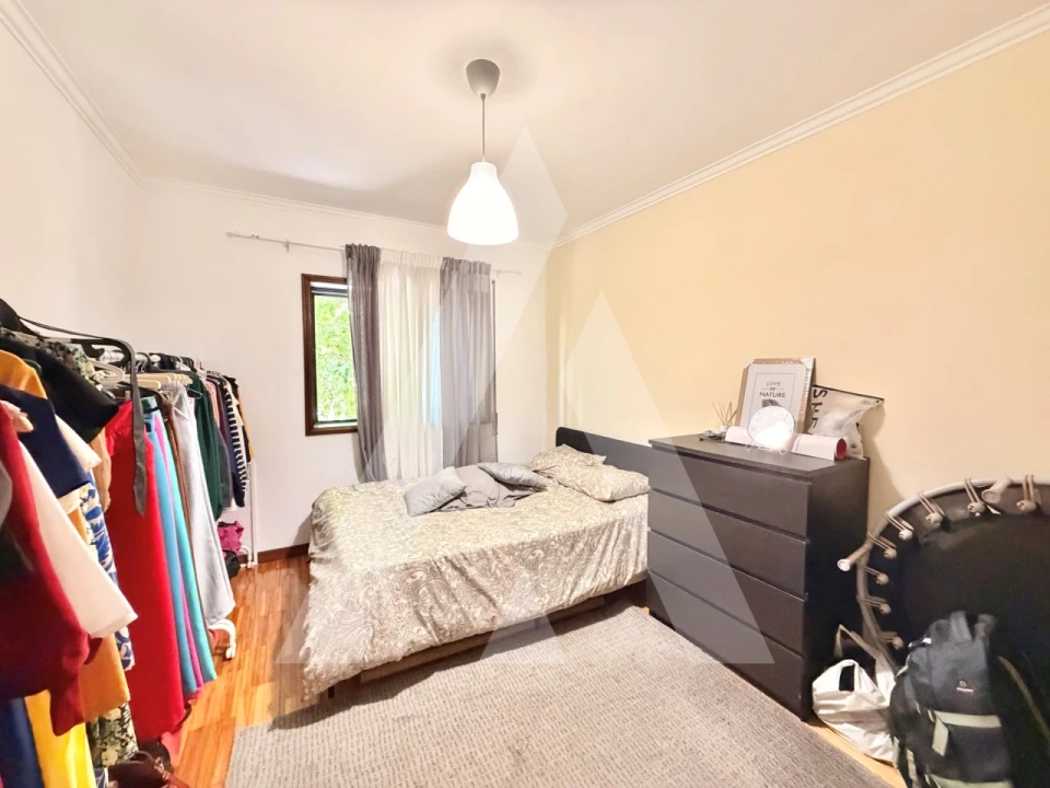Apartamento T3 para Venda em São Roque Foto 18
