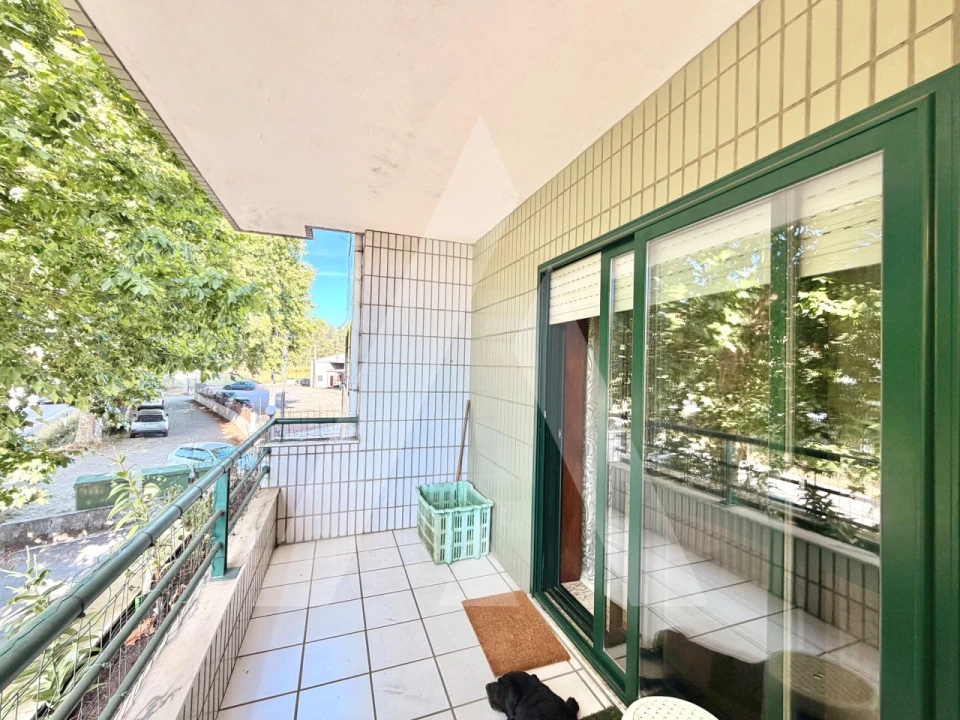 Apartamento T3 para Venda em São Roque Foto 26