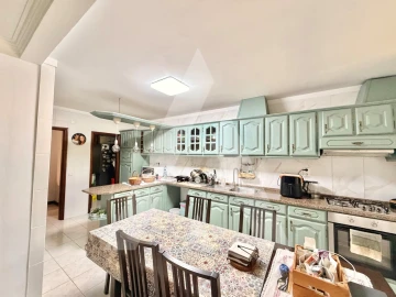 Apartamento T3 para Venda em São Roque