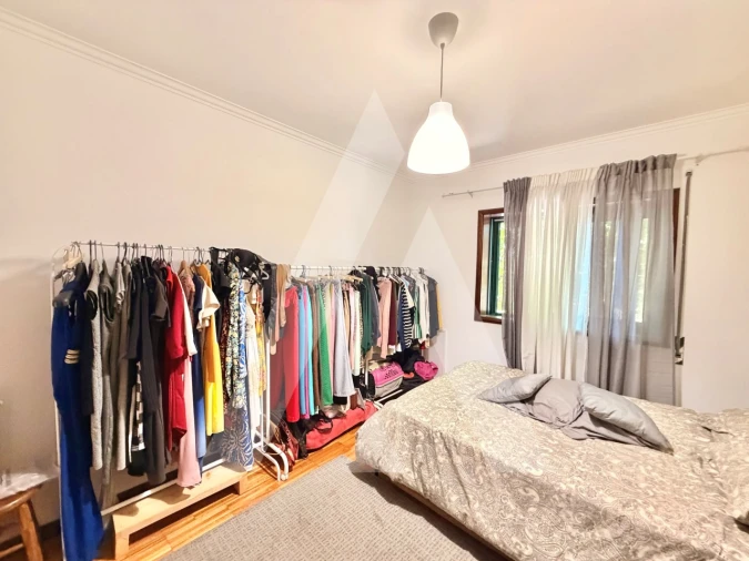 Apartamento T3 para Venda em São Roque Foto 19