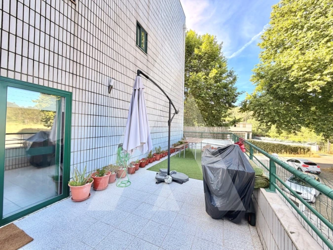 Apartamento T3 para Venda em São Roque Foto 28