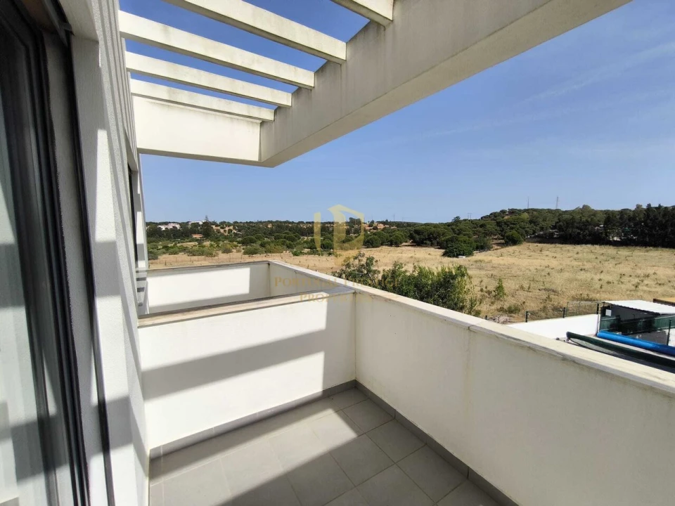 Negócio para Venda em Castro Marim Foto 30