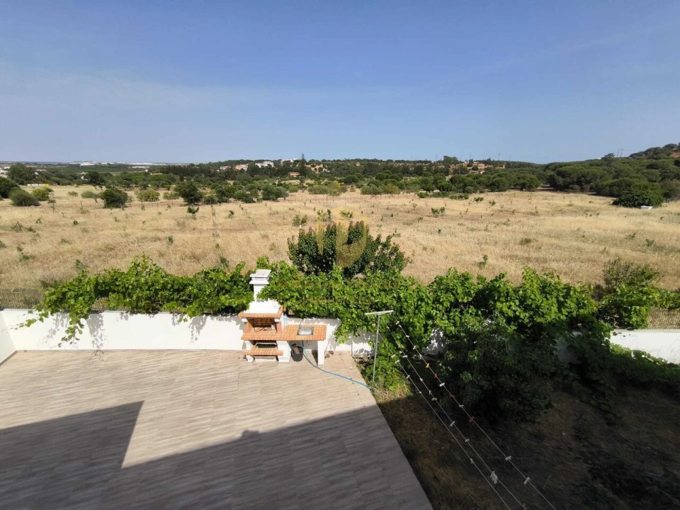 Negócio para Venda em Castro Marim Foto 33