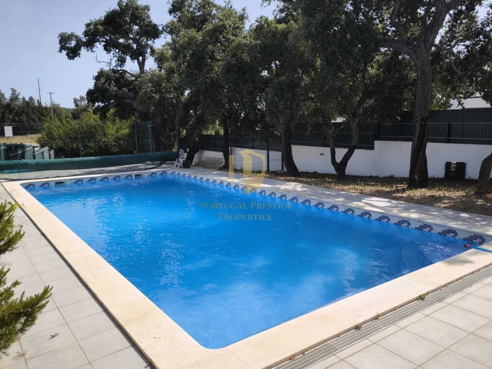 Negócio para Venda em Castro Marim Foto 35