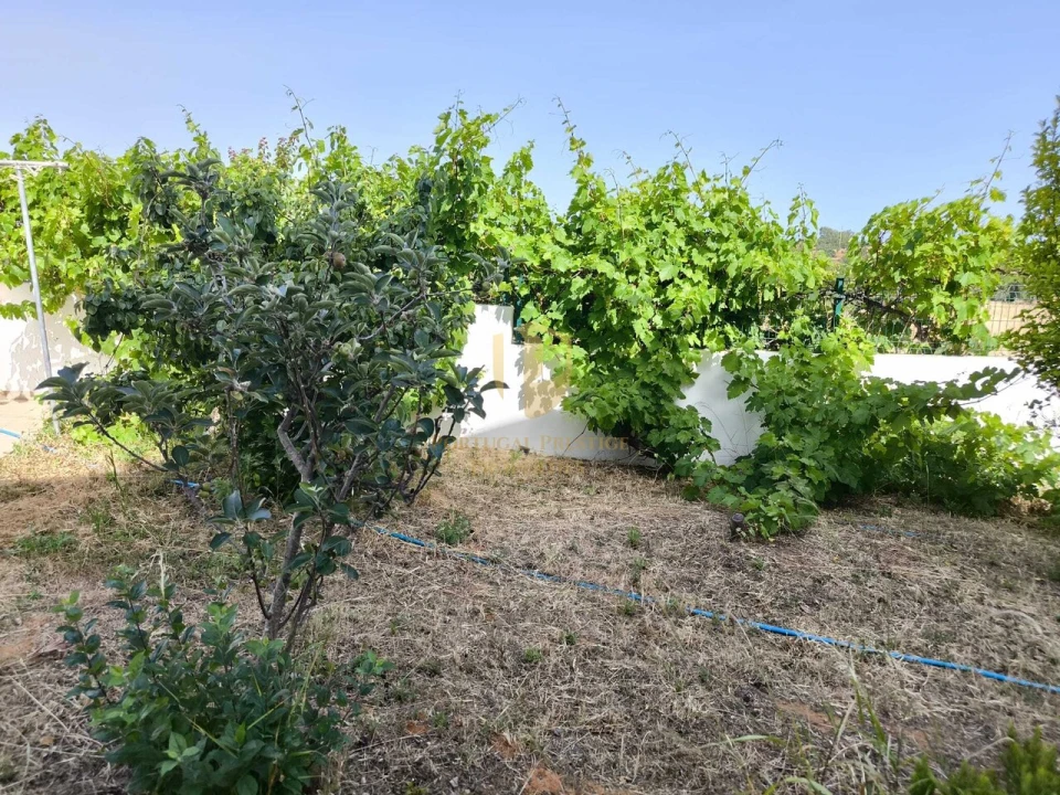 Negócio para Venda em Castro Marim Foto 44
