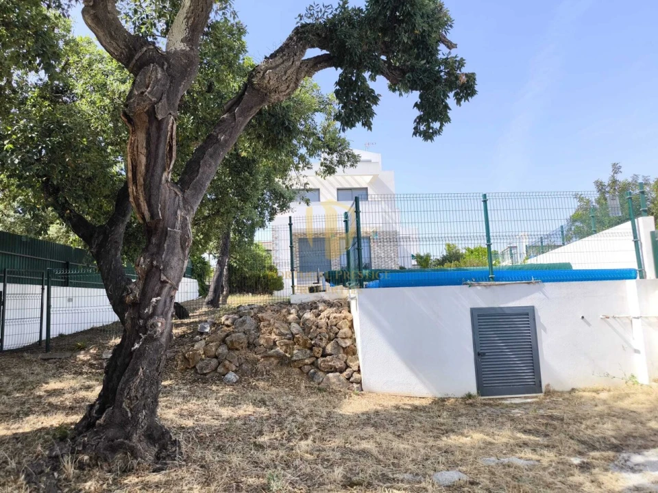 Negócio para Venda em Castro Marim Foto 46