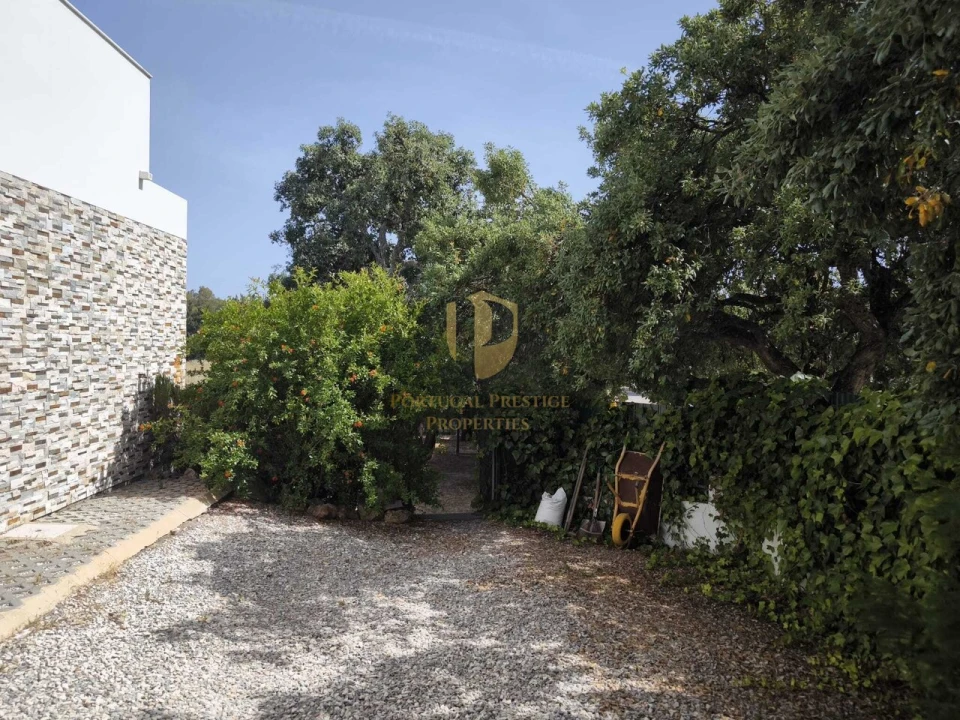 Negócio para Venda em Castro Marim Foto 49
