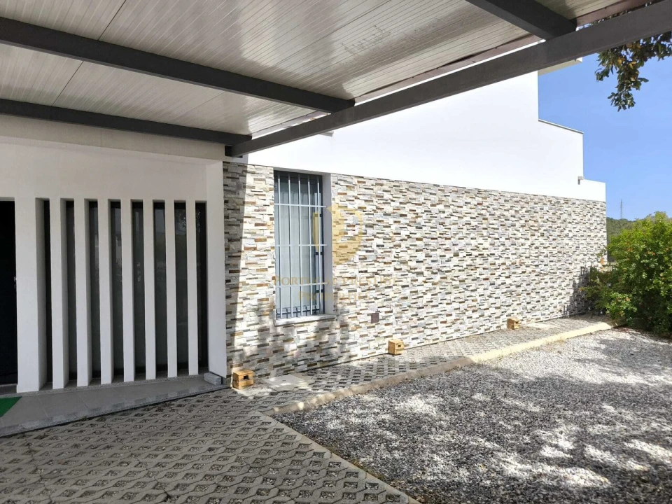 Negócio para Venda em Castro Marim Foto 50
