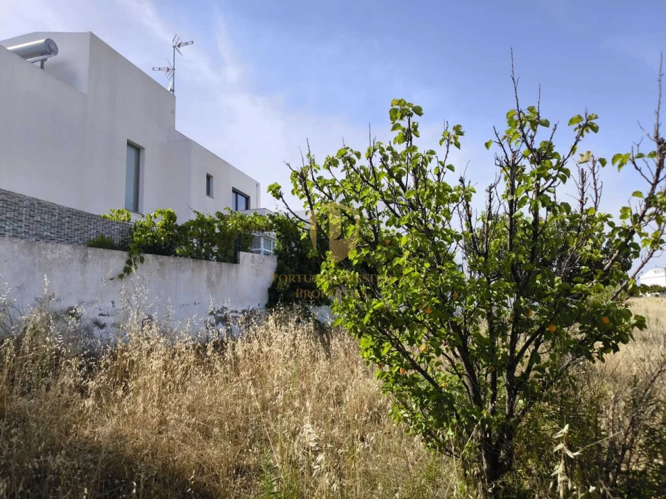 Negócio para Venda em Castro Marim Foto 71