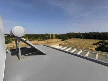 Negócio para Venda em Castro Marim