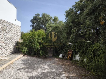 Negócio para Venda em Castro Marim