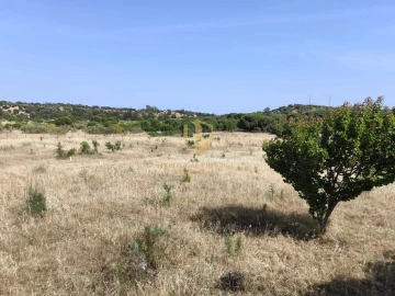 Negócio para Venda em Castro Marim