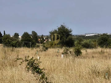 Negócio para Venda em Castro Marim