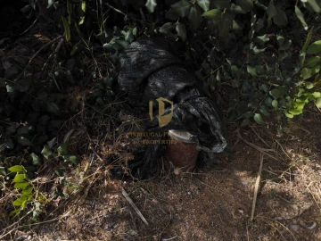 Negócio para Venda em Castro Marim