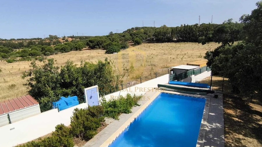 Negócio para Venda em Castro Marim