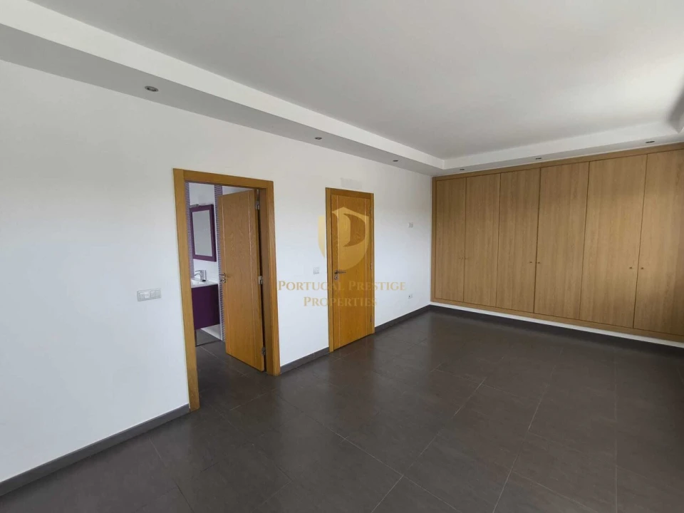 Quinta T3 para Venda em Castro Marim Foto 20