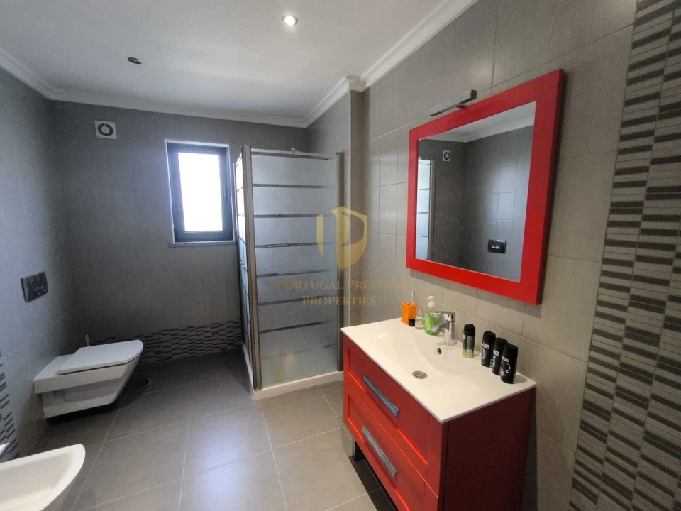 Quinta T3 para Venda em Castro Marim Foto 22