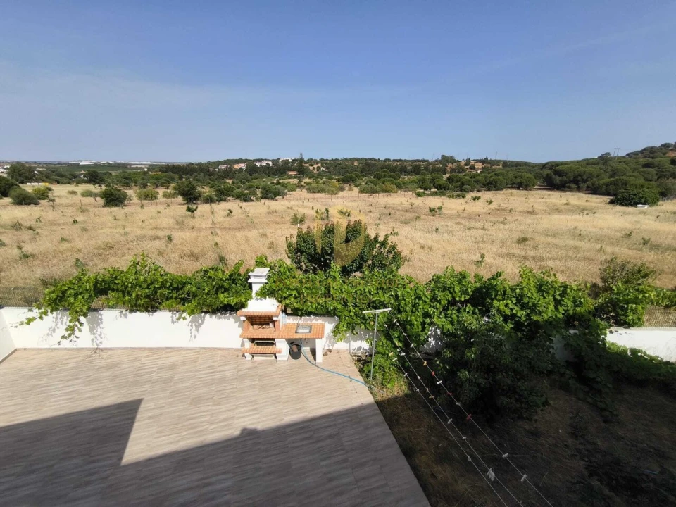 Quinta T3 para Venda em Castro Marim Foto 33
