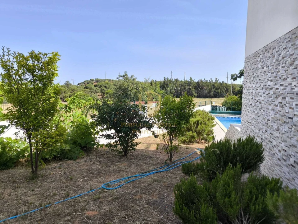 Quinta T3 para Venda em Castro Marim Foto 45