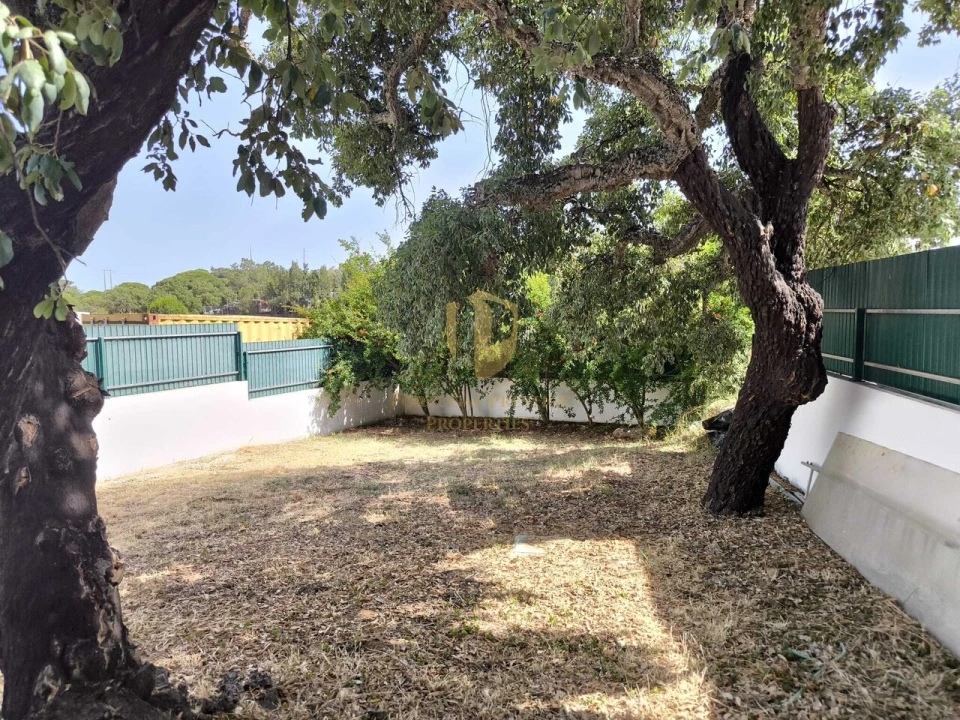 Quinta T3 para Venda em Castro Marim Foto 47
