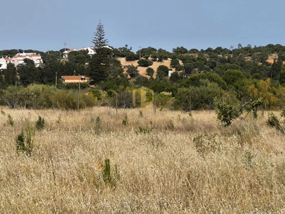 Quinta T3 para Venda em Castro Marim Foto 62