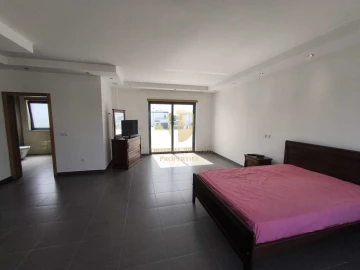 Quinta T3 para Venda em Castro Marim