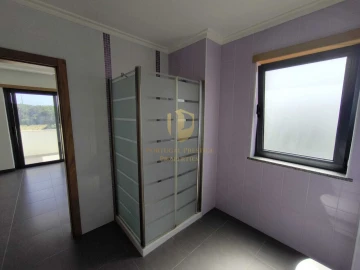 Quinta T3 para Venda em Castro Marim