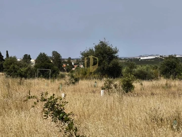 Quinta T3 para Venda em Castro Marim