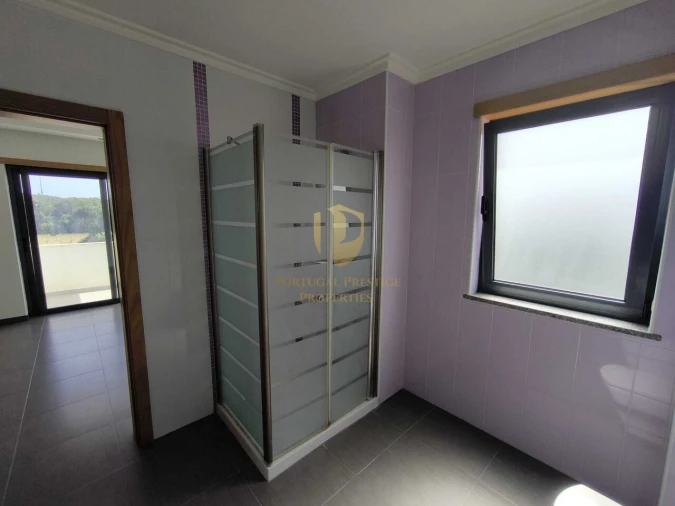 Quinta T3 para Venda em Castro Marim Foto 19