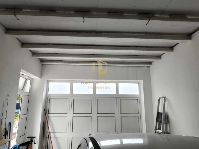 Quinta T3 para Venda em Castro Marim Foto 40