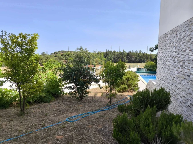 Quinta T3 para Venda em Castro Marim Foto 45