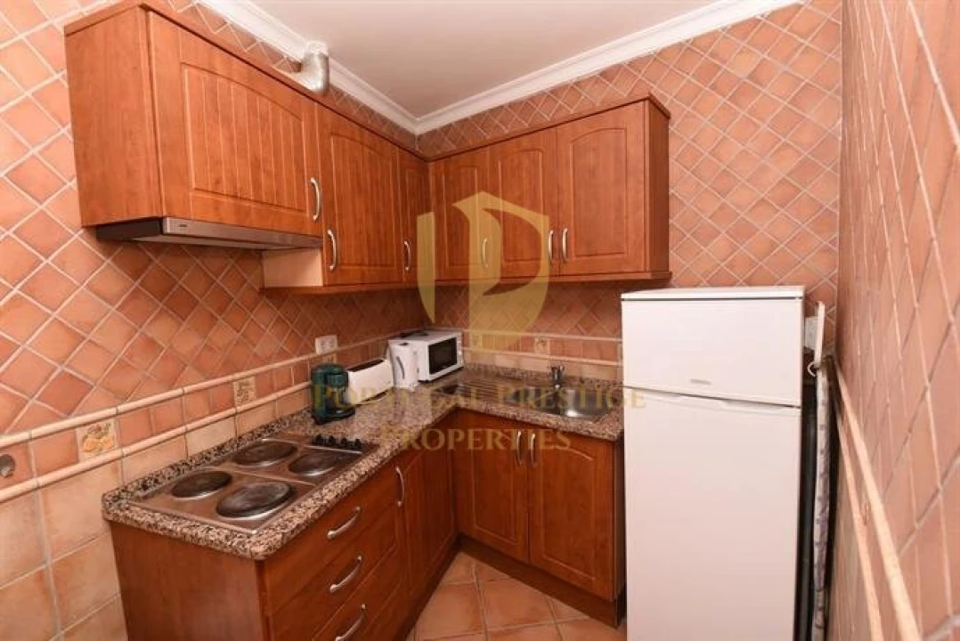 Negócio para Venda em Luz de Tavira e Santo Estêvão Foto 22