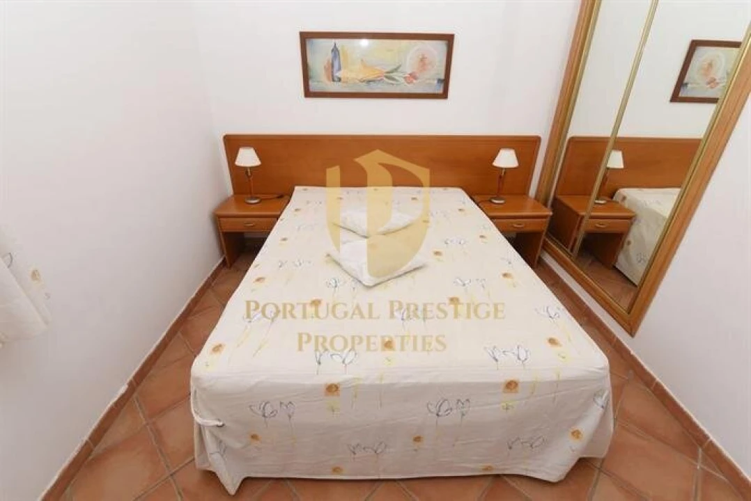 Negócio para Venda em Luz de Tavira e Santo Estêvão Foto 25