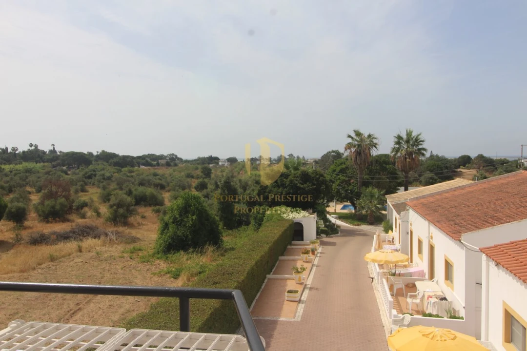 Negócio para Venda em Luz de Tavira e Santo Estêvão Foto 24