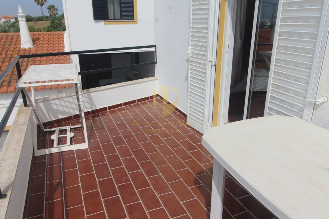 Negócio para Venda em Luz de Tavira e Santo Estêvão Foto 26